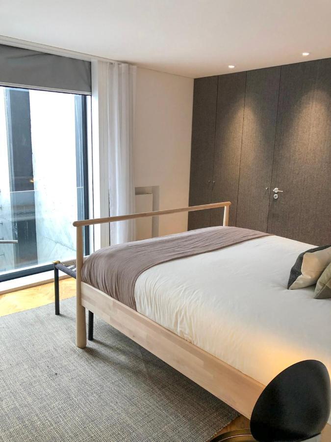 Apartment Chic&cozy - Ateneu *