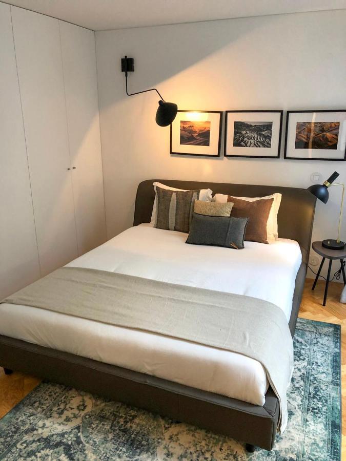 Chic&cozy - Ateneu