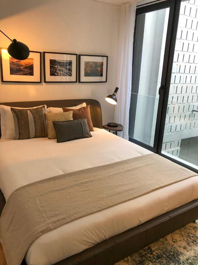 Chic&cozy - Ateneu Apartment *