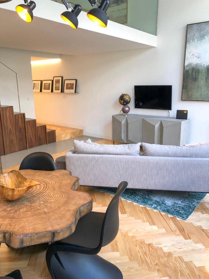 Chic&cozy - Ateneu * Porto
