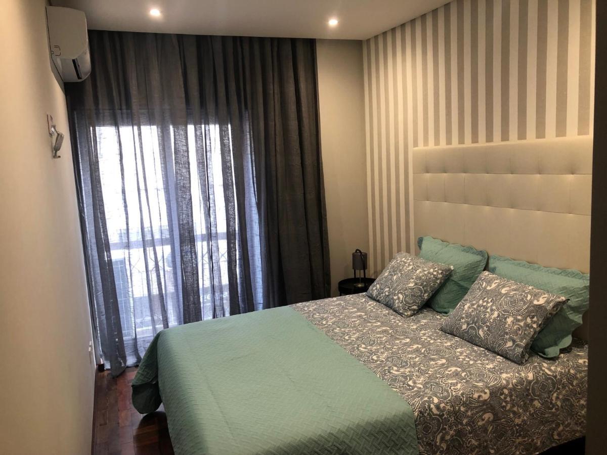 Luxury Porto
