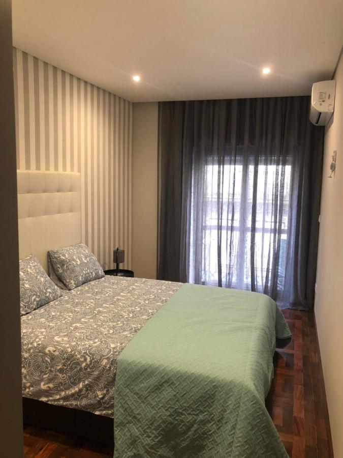 Luxury Apartment Porto