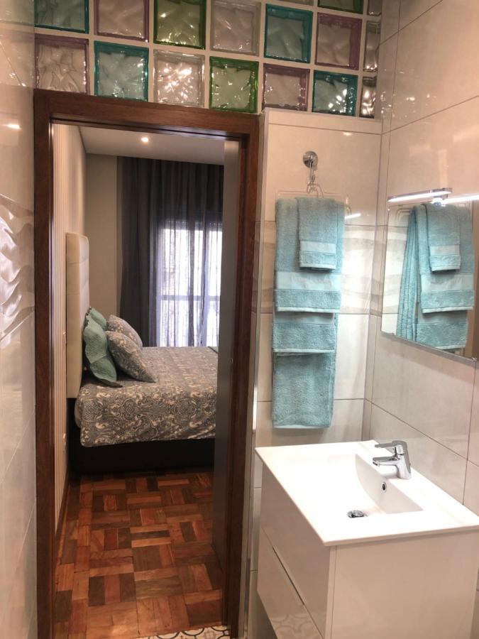 Luxury Apartment Porto