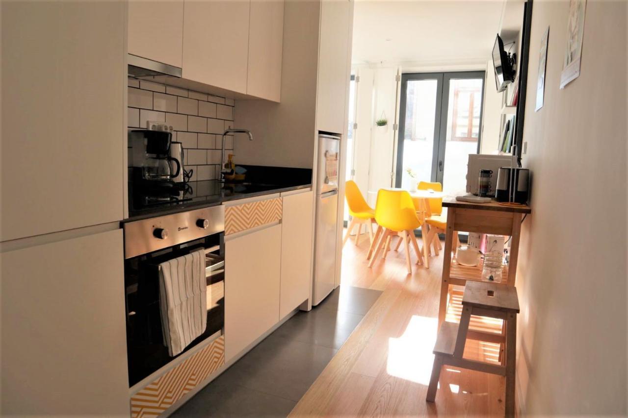 Apartment New! Colorful And *