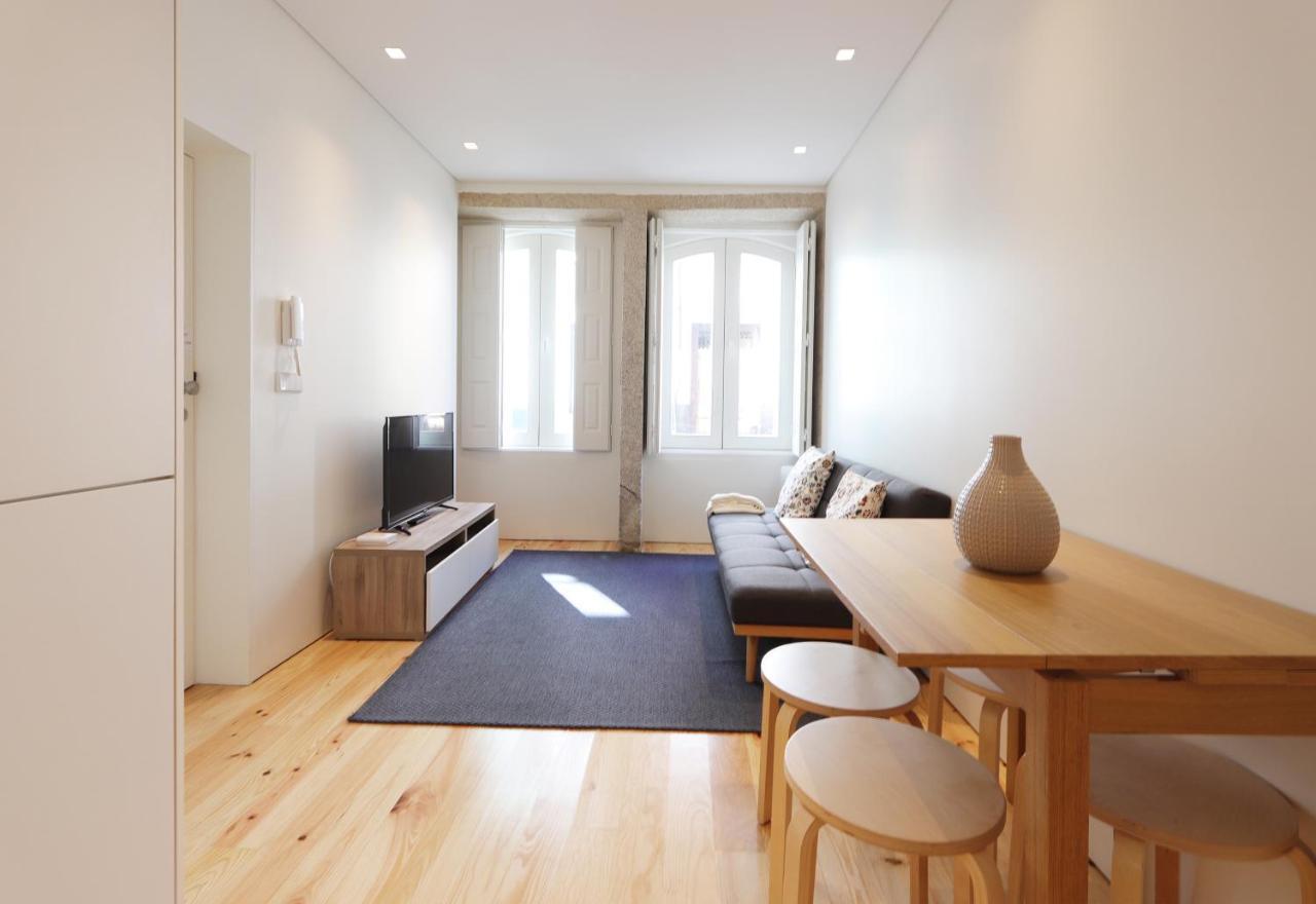Hm - Charming Pinheiro Duplex Apartment *