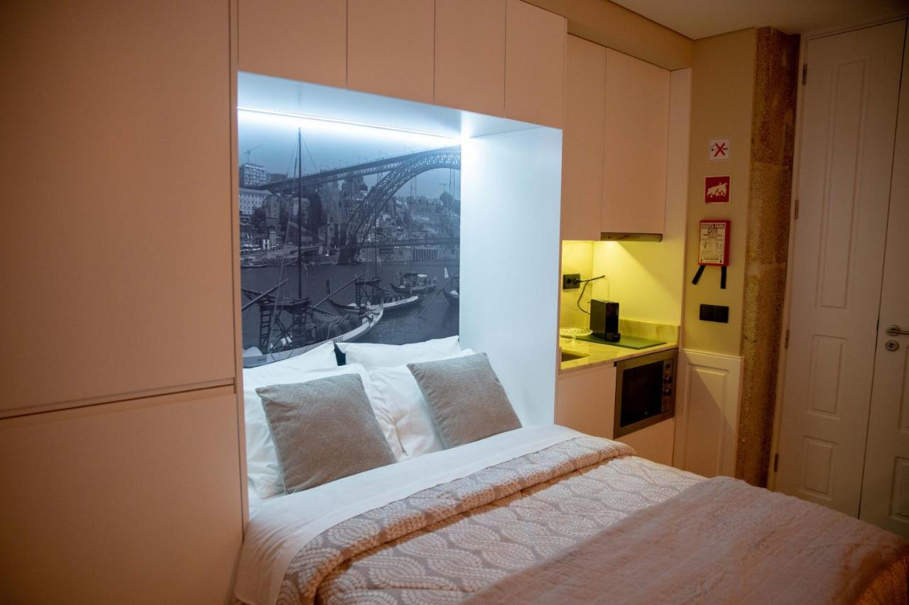 Ana's * Porto