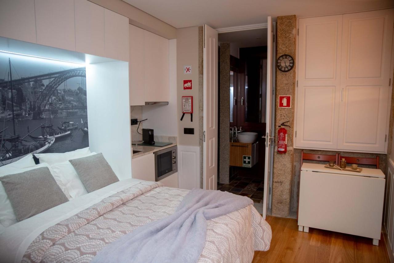Apartment Ana's