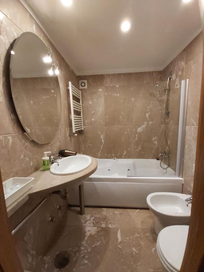 Apartment Foz O Porto