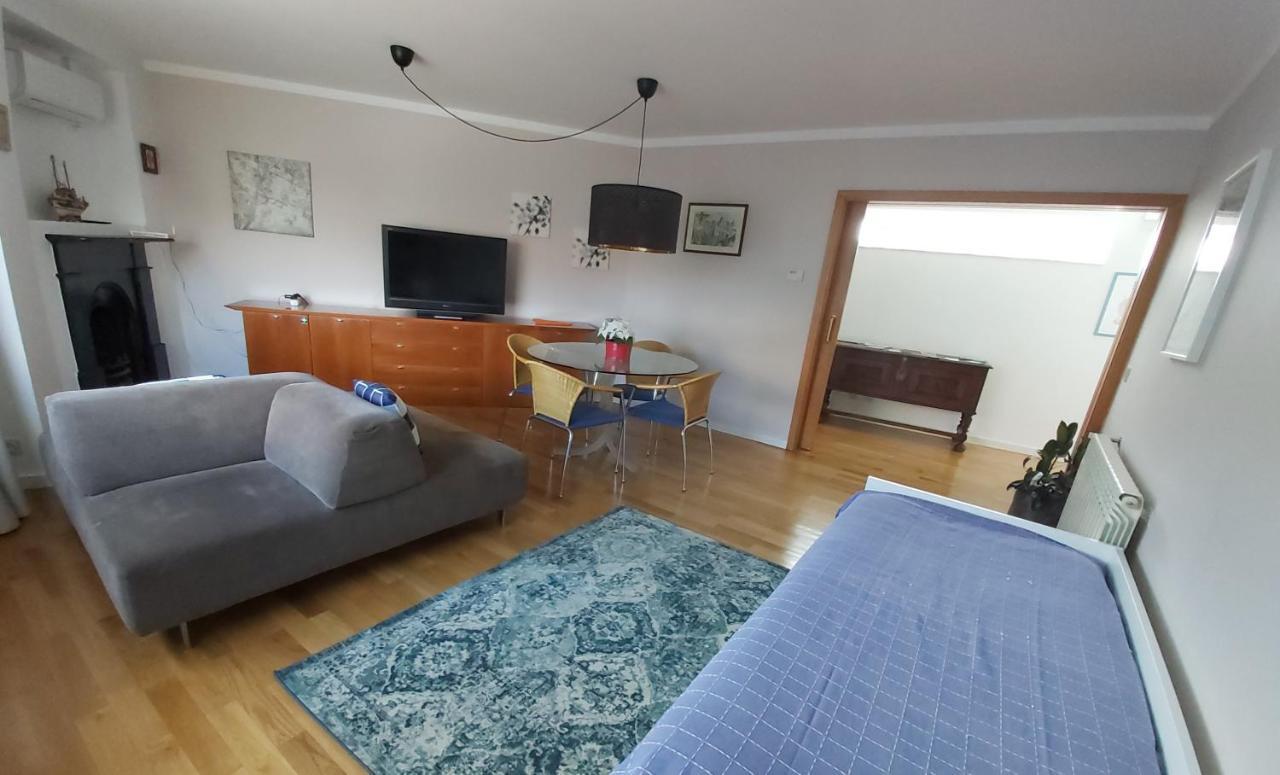 Apartment Foz O Porto