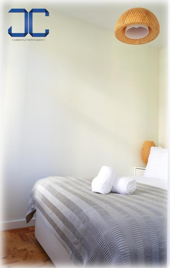 Apartment Point By Jc