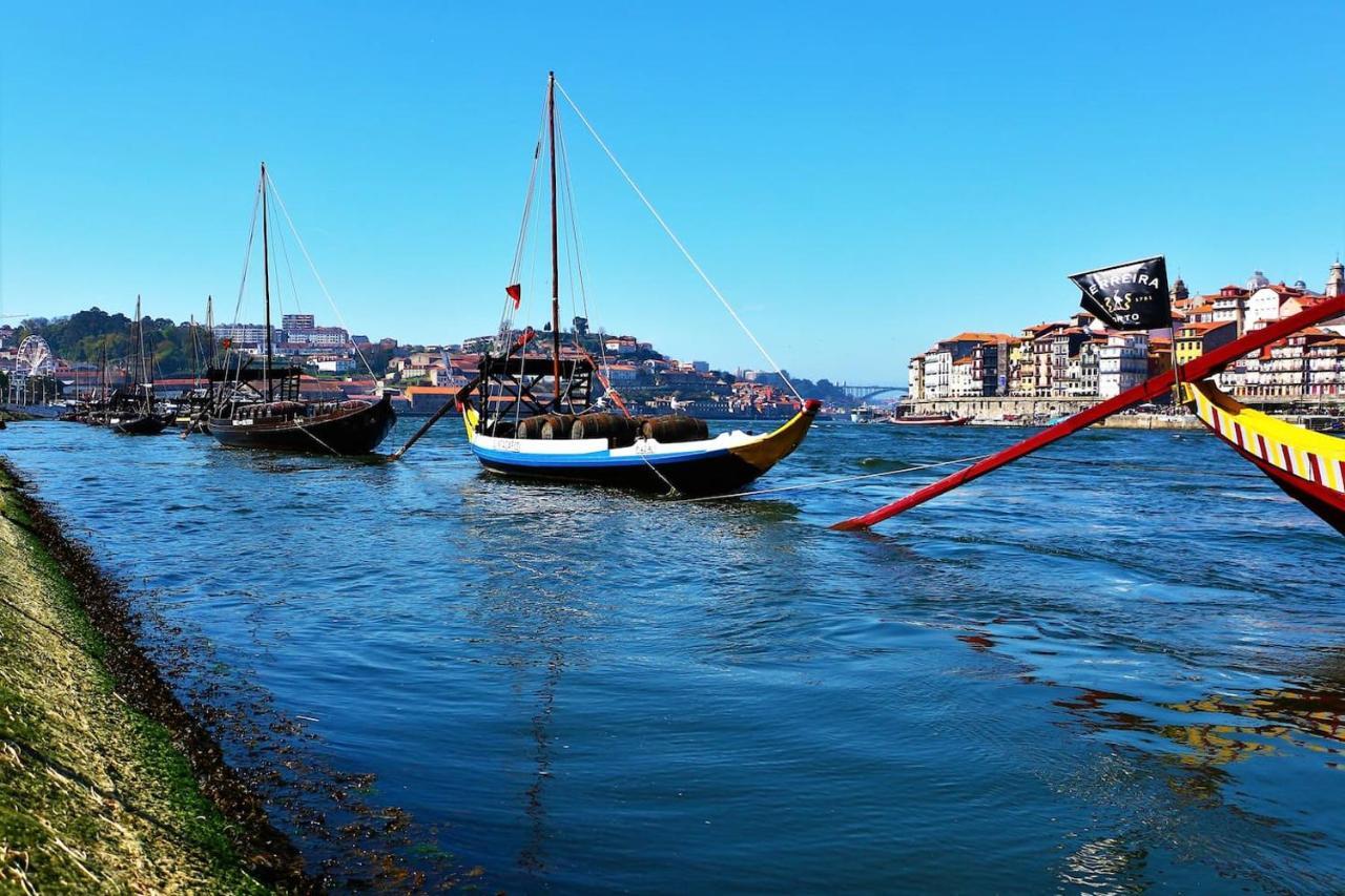 St. Johns Alley Of Poetry And Imaginary Cats * Porto