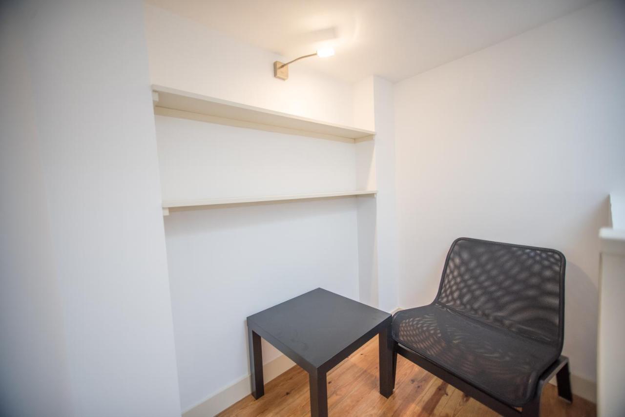 Apartment Cool - Praca Da Batalha *