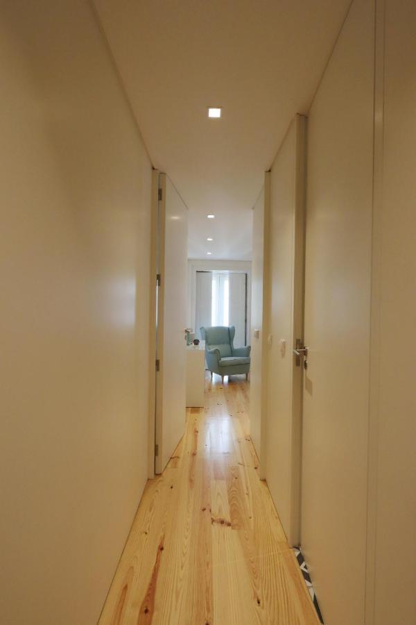 Hm - Charming Pinheiro Duplex *