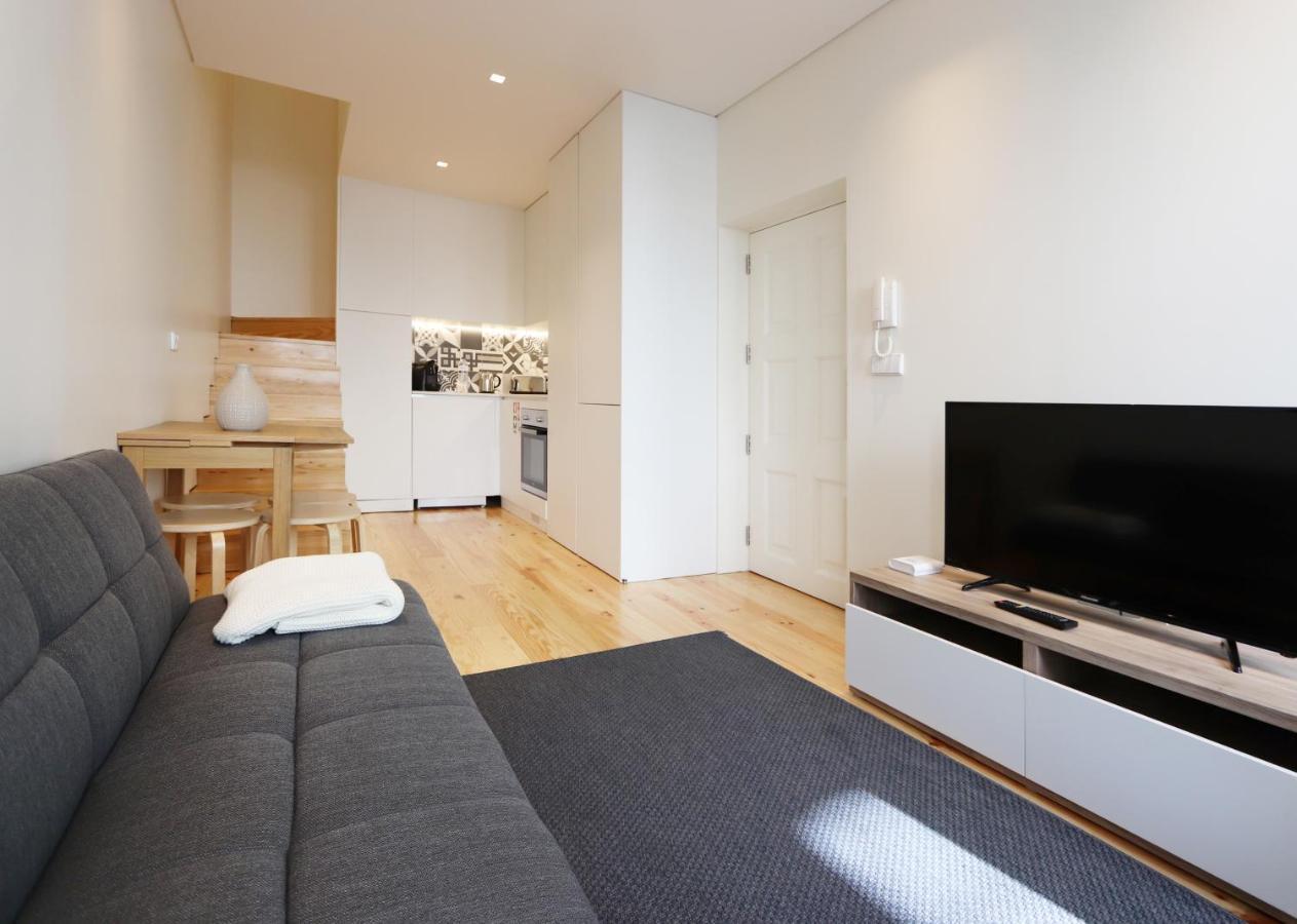 Hm - Charming Pinheiro Duplex