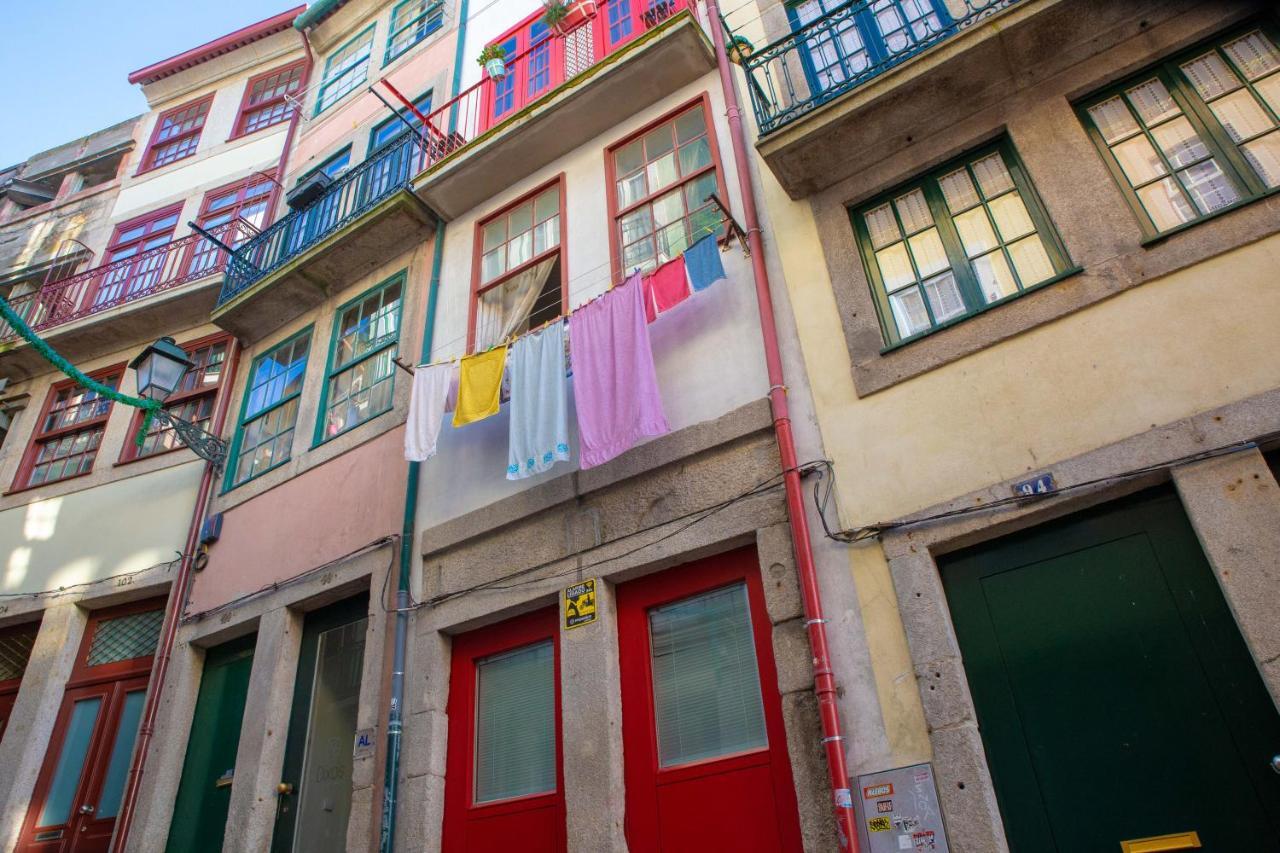 Ana's Porto