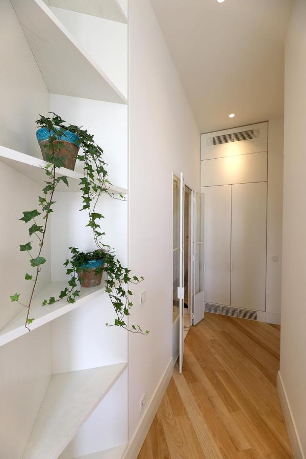 Flh Sa Da Bandeira Luxury Apartment *