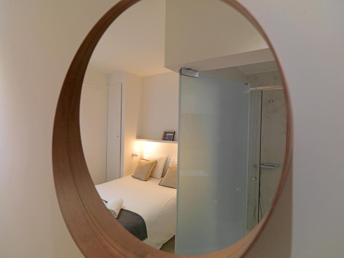 Flh Appartement