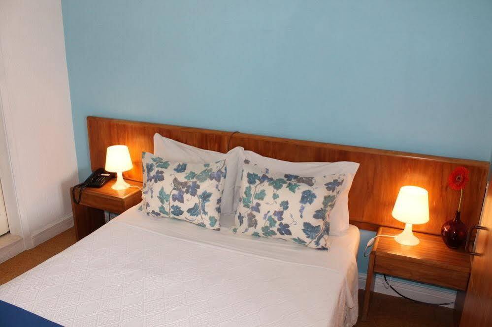 Poveira Hotel