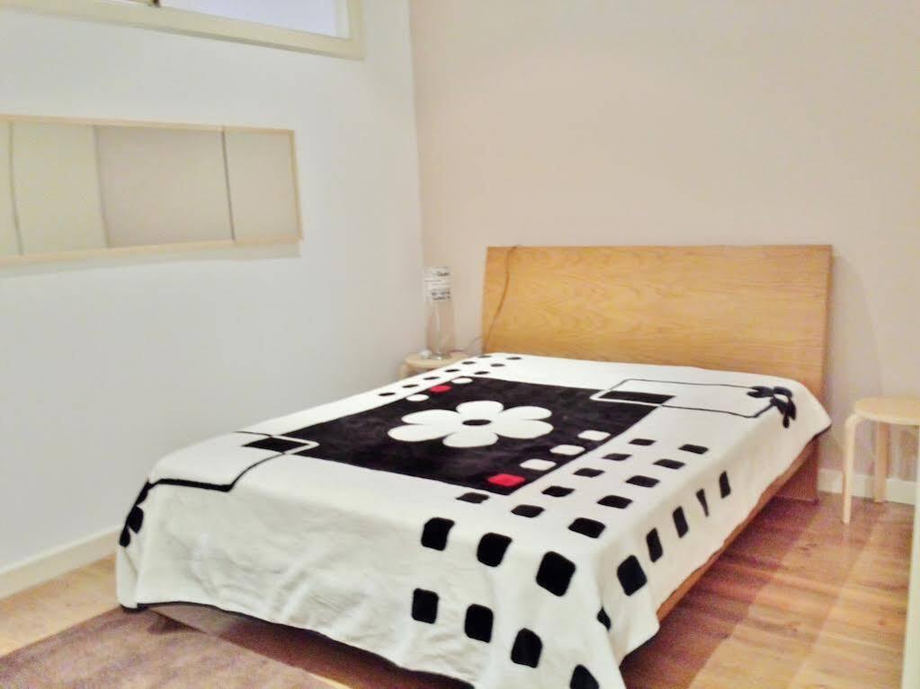 Ribeira By Yoursporto Apartment *