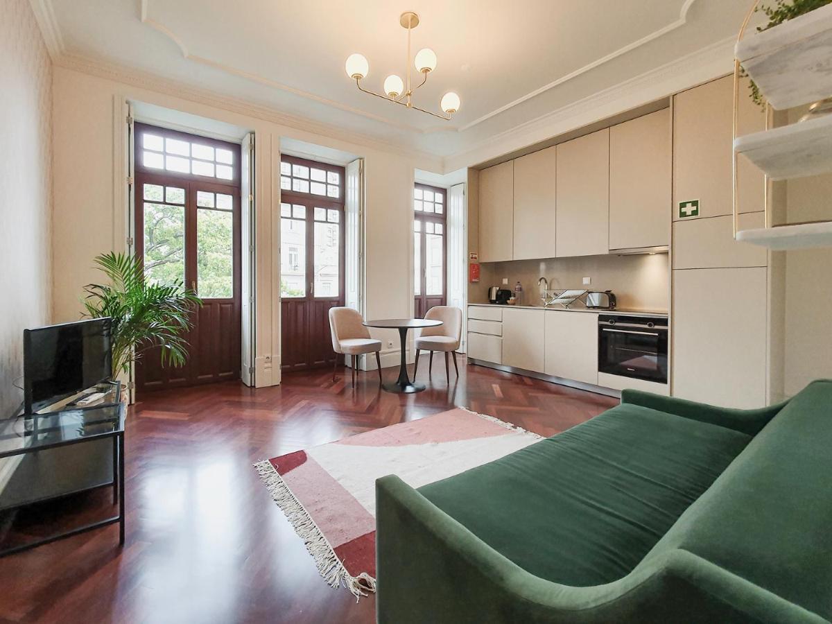 Trindade Premium Apartamento *