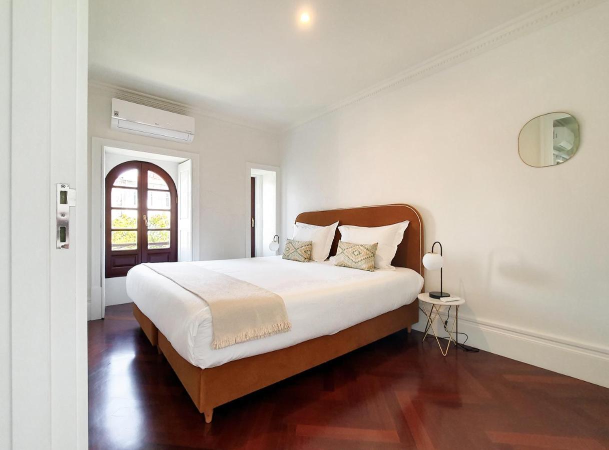 Trindade Premium Apartamento *