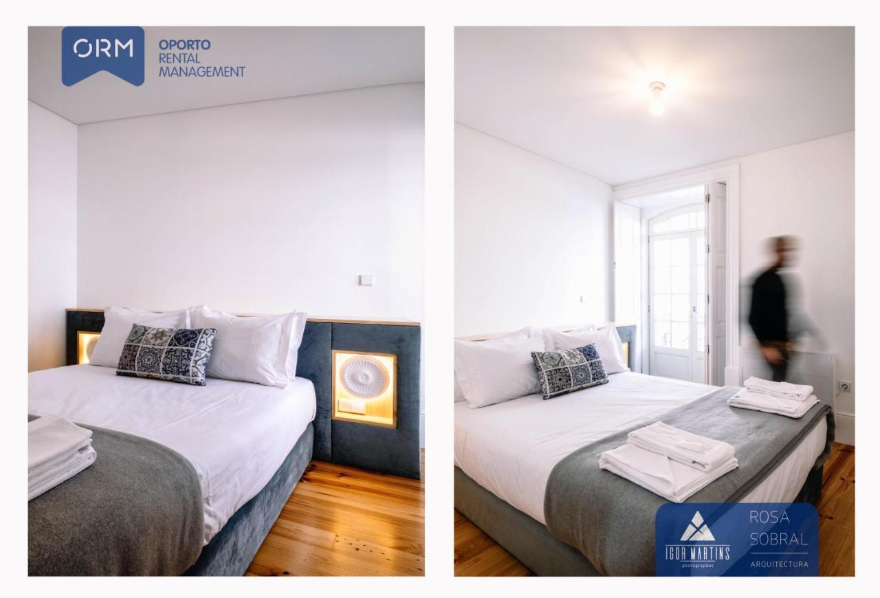 Apartment Orm - Virtudes