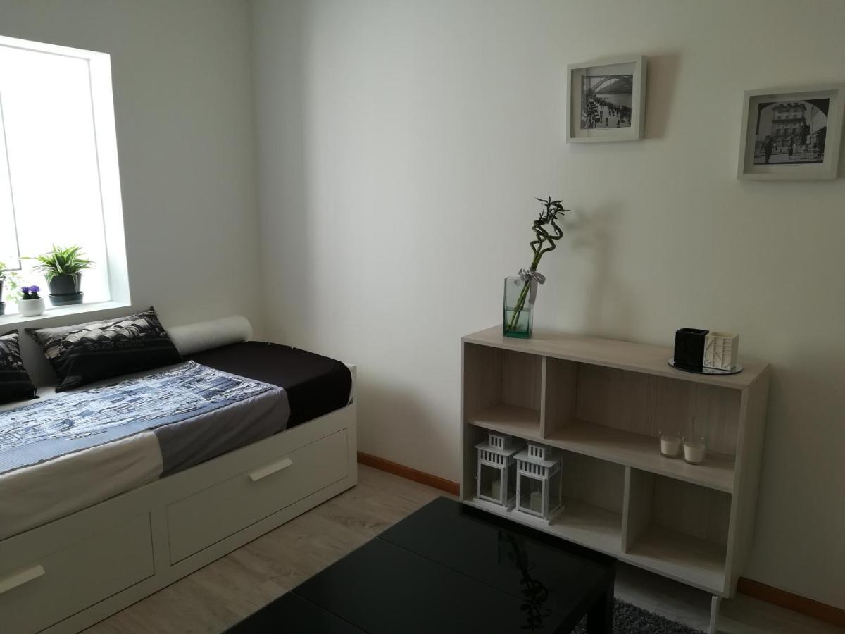 Apartamento Kris Porto