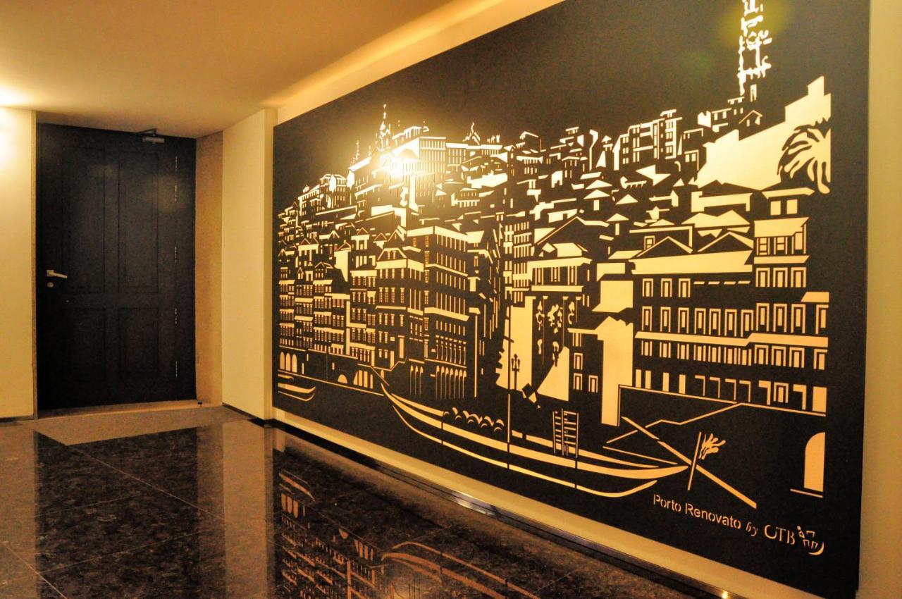 Picporto Apartment