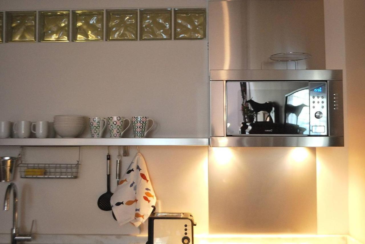 Casa Braancamp - Beautiful & Calm Appartement