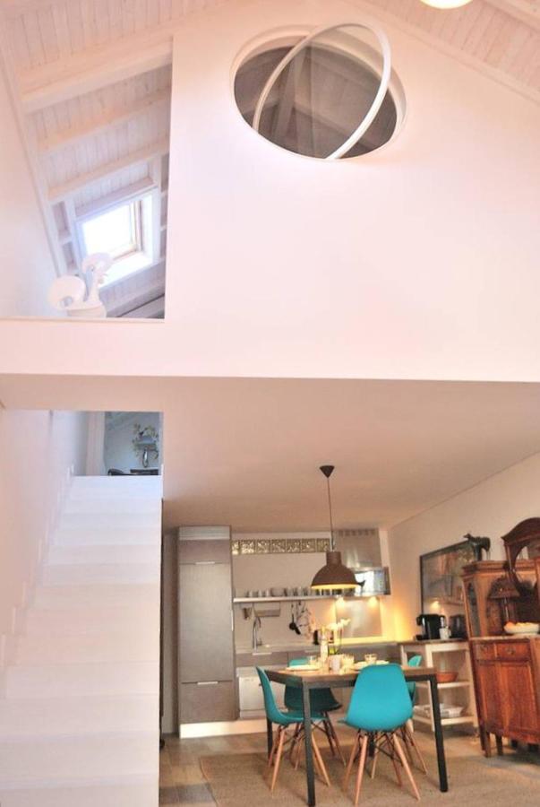 Casa Braancamp - Beautiful & Calm * Porto