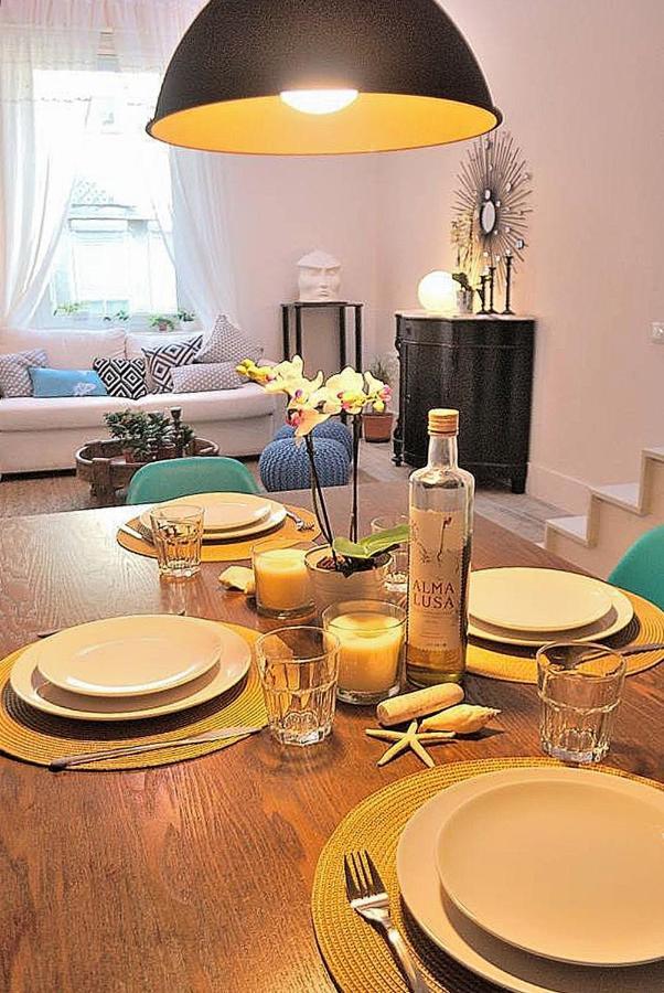 Casa Braancamp - Beautiful & Calm Porto
