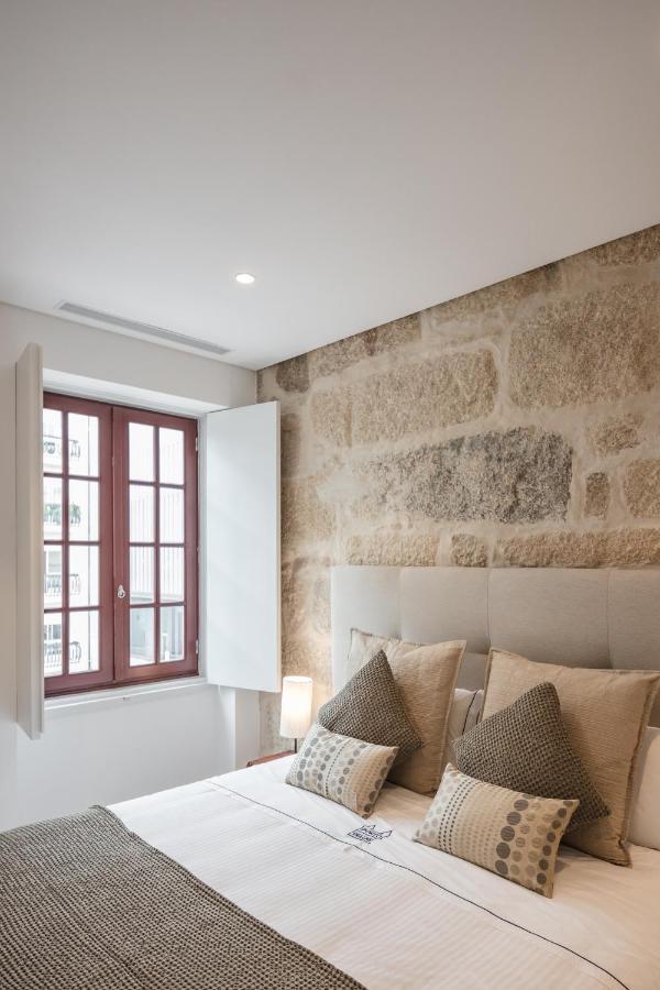 Casa de hóspedes Deluxe 3*