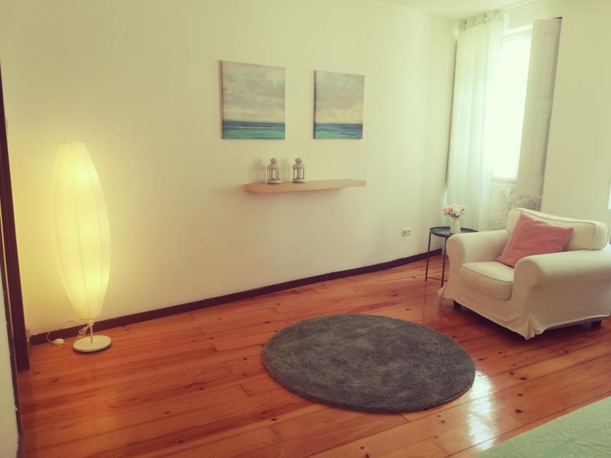 Oportobestview - Toploft *