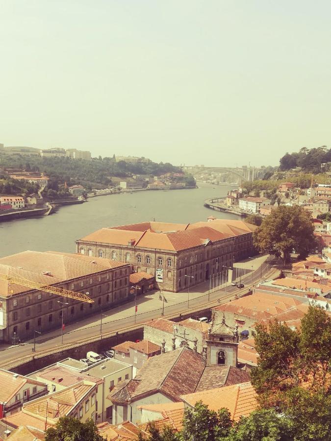 Oportobestview - Toploft * Porto