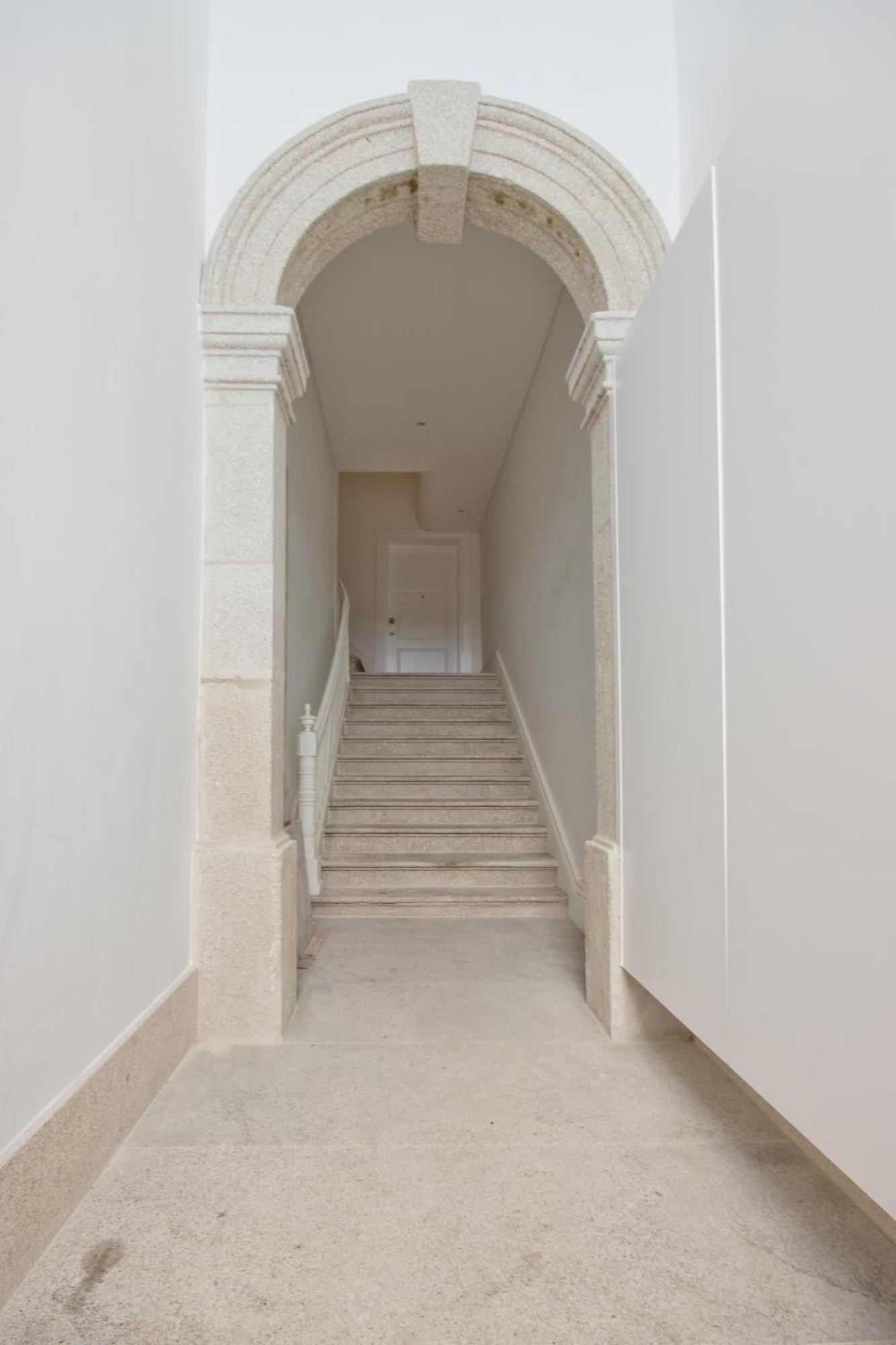 Casa Da Joana *