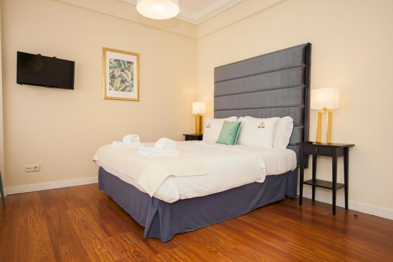 Guest house Ml Charming *