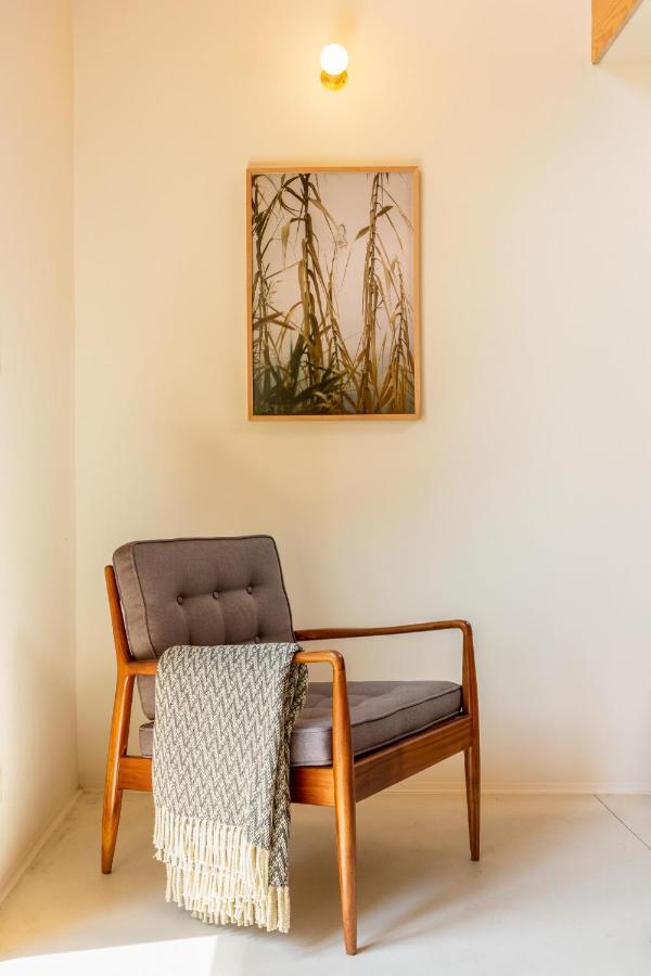 Apartamento Tripas-coração, Cordoaria River Or Garden View *