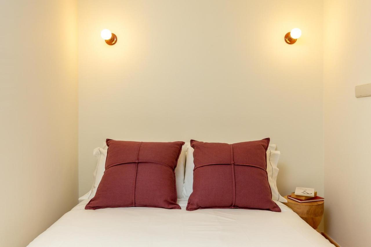 Apartamento Tripas-coração, Cordoaria River Or Garden View