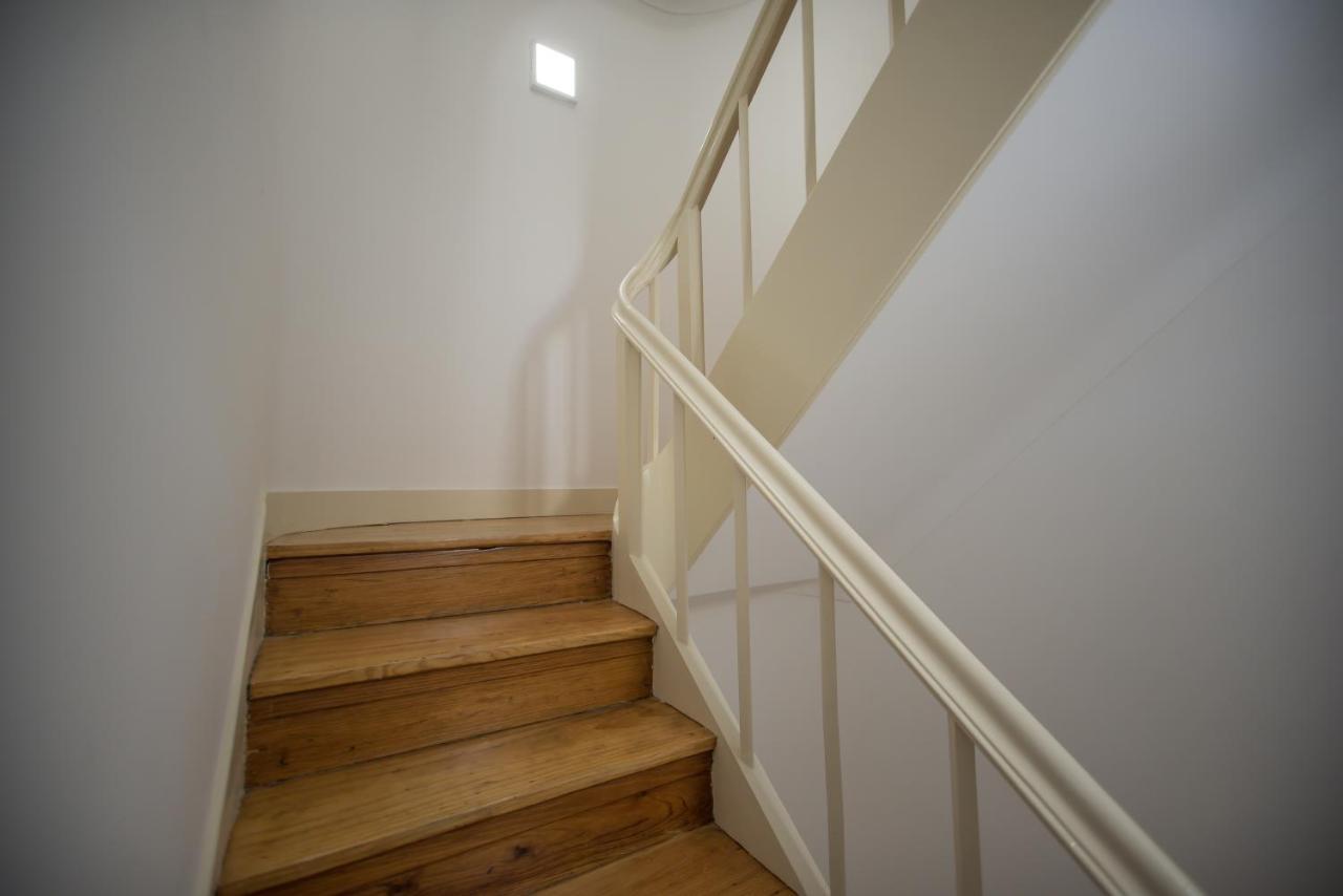 Apartamento Cool - Praça Da Batalha *