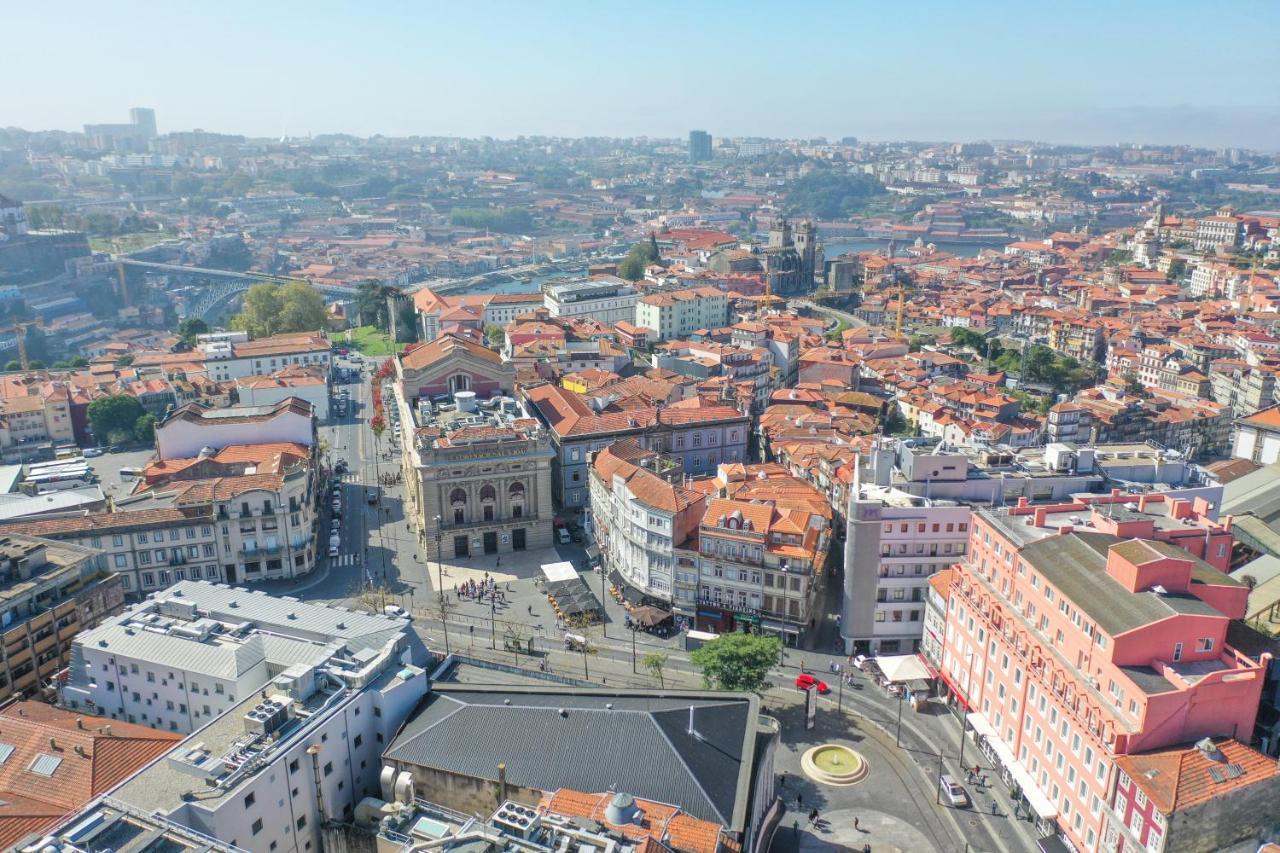 Cool - Praca Da Batalha *