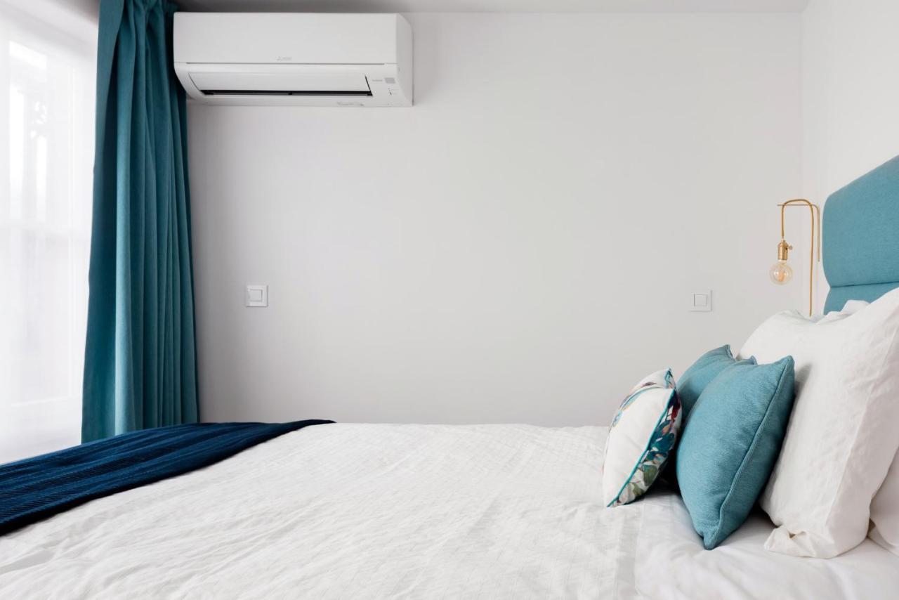 Apartamento Mouzinho Rooftop View - Map House *