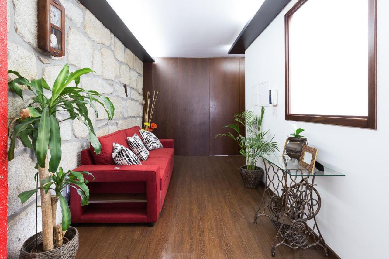 Apartment Deluxe Spacious Flats W Mezzanine By Host Wise *