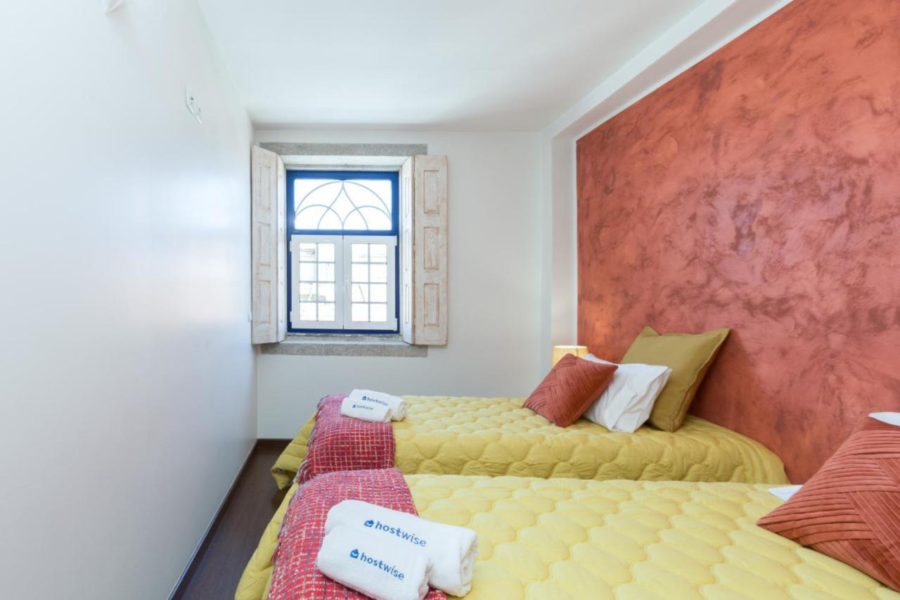 Deluxe Spacious Flats W Mezzanine By Host Wise Apartment
