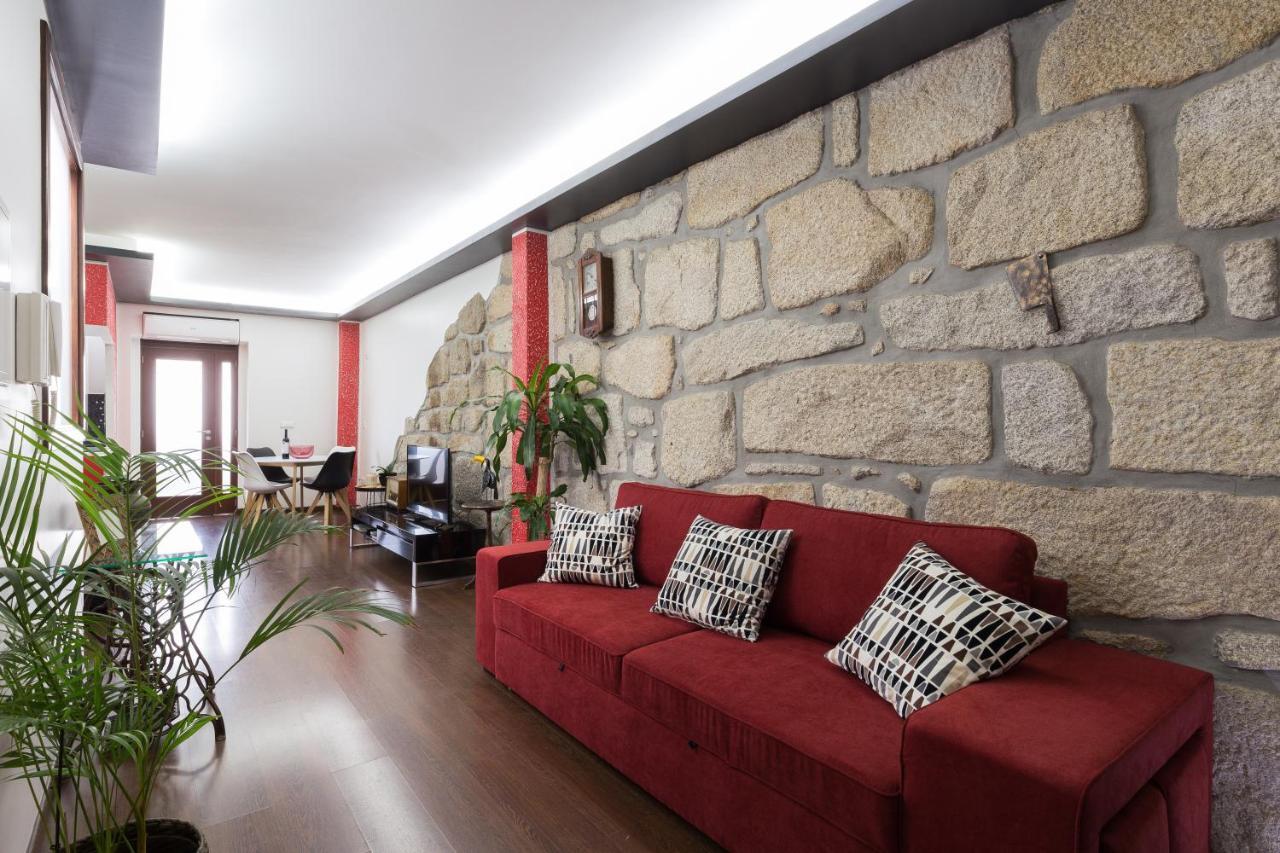 Deluxe Spacious Flats W Mezzanine By Host Wise Apartment