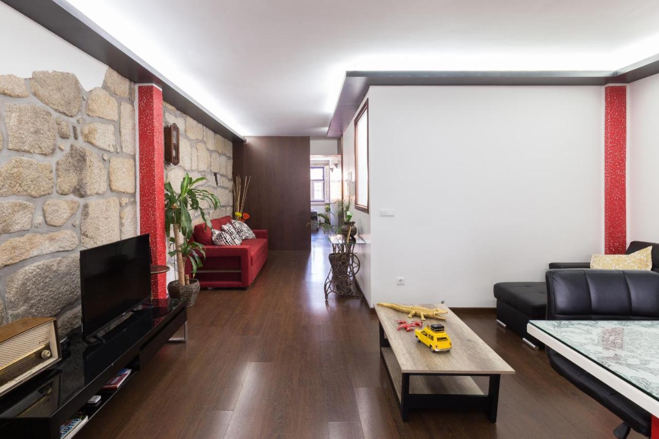 Deluxe Spacious Flats W Mezzanine By Host Wise