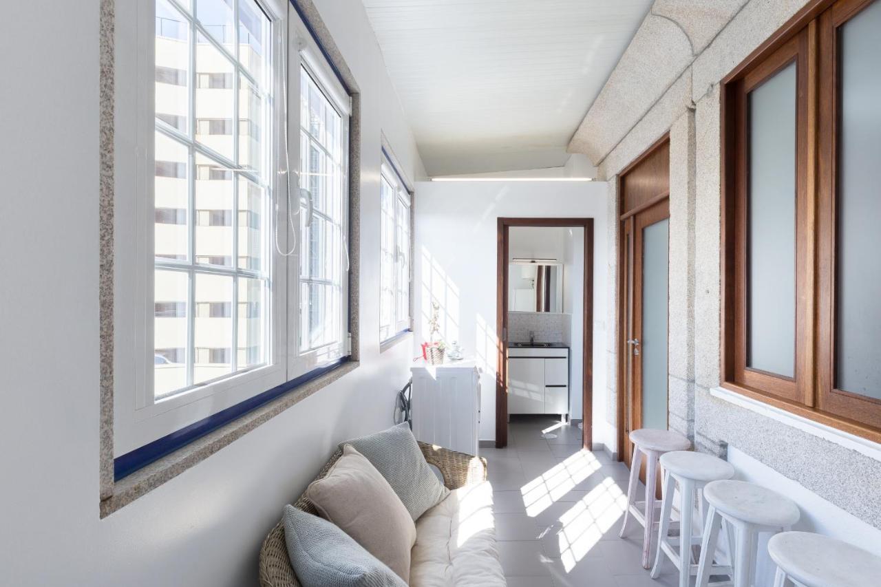Deluxe Spacious Flats W Mezzanine By Host Wise