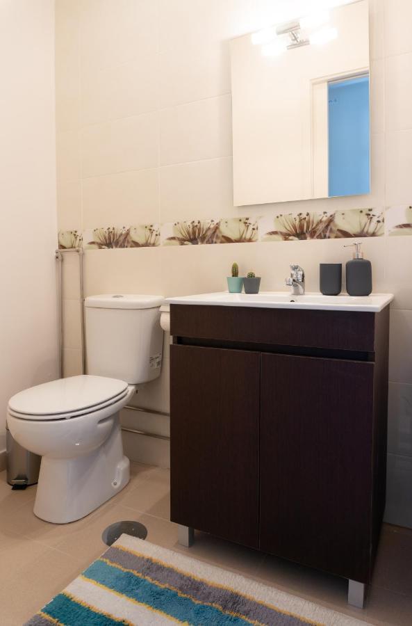 Apartment Jardim De Sao Lazaro - *