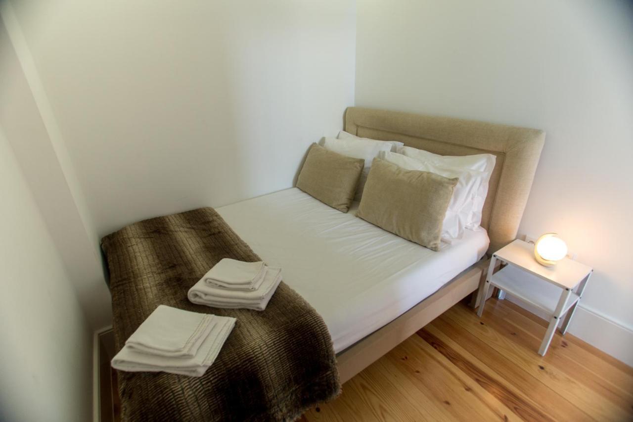 Santa Catarina Views By Hosts * Porto