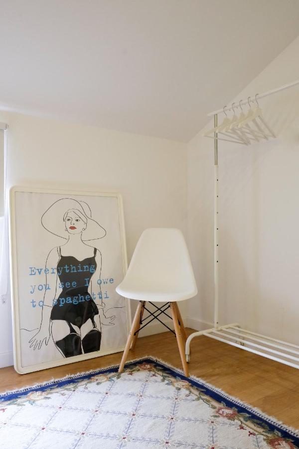Apartamento Typical Village 24 Porto