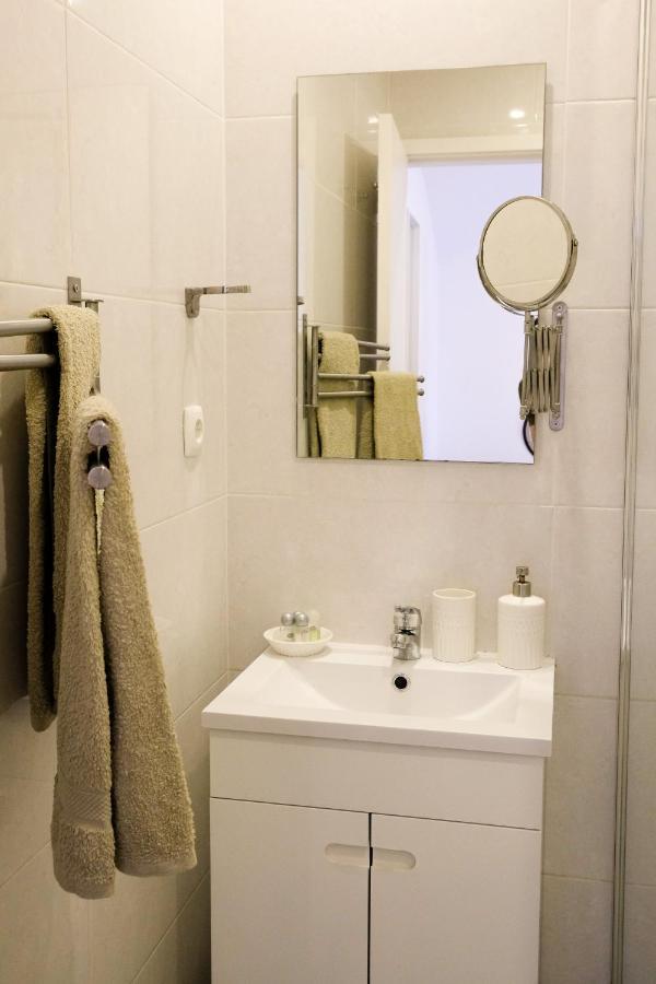 Typical Village 24 Apartamento Porto